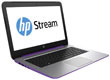 HP - Compaq Stream