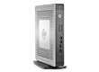 HP - Compaq Thin Client