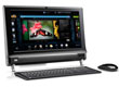 HP - Compaq TouchSmart
