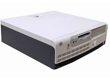 HP - Compaq Vectra