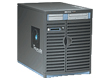 HP - Compaq Visualize