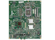 HP - Compaq Winstron Motherboard