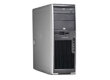 HP - Compaq Workstation