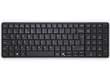HP EliteBoard