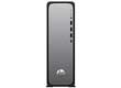 HP OmniDesk