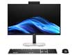 HP ProStudio