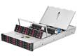 HPE Apollo