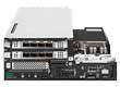 HPE Edge Server