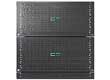 HPE Integrity
