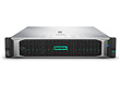 HPE ProLiant