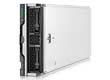 HPE Synergy