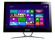 IBM - Lenovo All-in-One