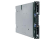 IBM - Lenovo BladeCenter