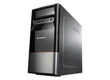 IBM - Lenovo Desktop