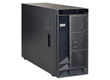 IBM - Lenovo e-Server