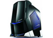 IBM - Lenovo Erazer
