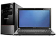 IBM - Lenovo Essential