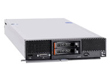IBM - Lenovo Flex System