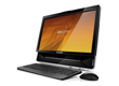IBM - Lenovo IdeaCentre