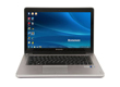 IBM - Lenovo IdeaPad