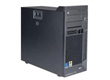 IBM - Lenovo Intellistation