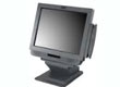 IBM - Lenovo Kiosk