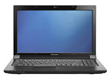 IBM - Lenovo Laptop