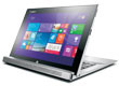 IBM - Lenovo Miix