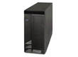 IBM - Lenovo Netfinity