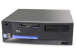 IBM - Lenovo NetVista