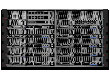 IBM - Lenovo NeXtScale