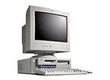 IBM - Lenovo PC300