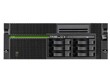 IBM - Lenovo Power