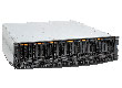 IBM - Lenovo Storage Area Network
