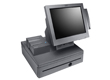 IBM - Lenovo SurePOS