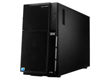 IBM - Lenovo System x