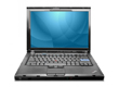 IBM - Lenovo ThinkPad