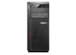 IBM - Lenovo ThinkServer