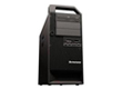 IBM - Lenovo ThinkStation