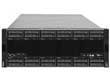 IBM - Lenovo ThinkSystem