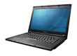 IBM - Lenovo Zhaoyang