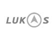 LK-7500 REAL