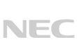 NS26P