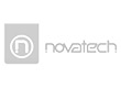 nTab II 7" Dual Core Tablet PC