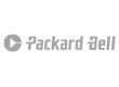 Packard Bell iMedia V Series