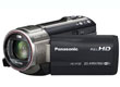 Panasonic Camcorder