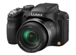 Panasonic Camera
