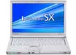 Panasonic Lets Note