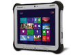 Panasonic Phone / Tablet