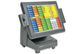 Panasonic POS Terminal